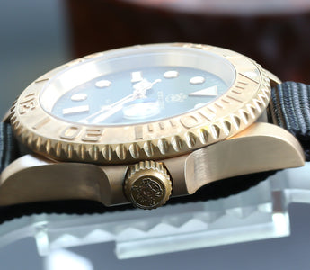 Misunderstandings and solutions for the use of diving watches