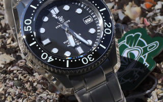 What is the charm of mechanical watches？
