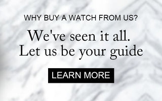 What is diving watch？