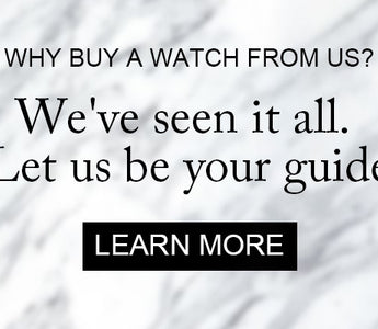 What is diving watch？