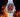 heimdallr monster watch 