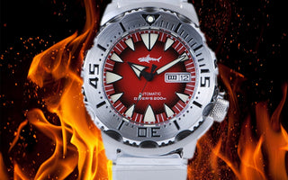 heimdallr monster watch 