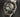 Why mechanical watches need maintenance and how to maintain them? ②