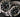 Why mechanical watches need maintenance and how to maintain them? ①