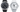 Keep Your Mechanical Timepiece Safe With These 5 Tips!