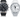 Keep Your Mechanical Timepiece Safe With These 5 Tips!