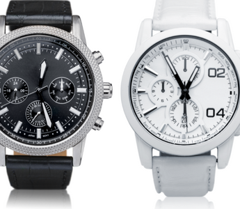 Keep Your Mechanical Timepiece Safe With These 5 Tips!