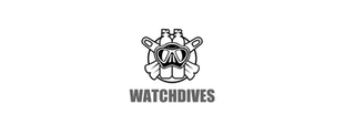 Some Tips About Mechanical Watches ②