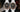 San Martin Watches: A Perfect Blend of Luxury and Affordability