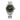WD5513 Collection