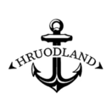 hruodland