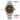 🔥EarlyBird🔥Watchdives Seafarar WD5513Q 40mm VH31 Sub Diver Watch