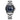 ★India Warehouse★ADDIESDIVE Dive Watch Quartz Watches 41mm Luxury Watch H3-C