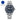 EU Warehouse - Watchdives WD5513 PT5000 Vintage Sub Watch V2