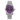 ★U.S. Warehouse★Watchdives WD0006 38mm VH31 Men Watch