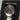 ★ US Pre-Owned★ HEIMDALLR 6105 Turtle Captain Willard Watch
