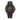 ★EU-Pre-Owned★San Martin Original Design 40mm Dive Watch - SN0118