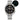 ★US Pre-Owned★ Watchdives WD6105 Captain Willard Dive Watch Collection
