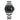 ★India Warehouse★ADDIESDIVE Dive Watch AD2040 Quartz Watches 41mm Luxury Watch