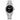 ★Weekly Deals★Watchdives WD1960S V2 36mm VH31 Men Watch