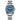 ★India Warehouse★ADDIESDIVE AD2068 Pro Diver Watch 39mm Quartz Watches
