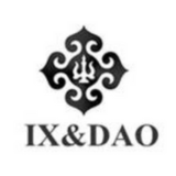 IX DAO