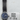 ★US Pre-Owned★ Militado 37mm Pilot Watch ML21