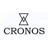 cronos