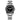 ★India Warehouse★ADDIESDIVE AD2068 Pro Diver Watch 39mm Quartz Watches