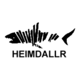 heimdallr