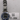 ★US Pre-Owned★Cronos New 40mm Miyota9015 Diver Men Watches L6045