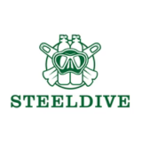 steeldive