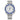 Watchdives WD6105 Fashion Captain Willard 6105 Dive Watch
