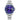 Watchdives WD5512 NH35 Mechanical Sub Diver Watch