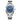 🔥WeeklyDeals🔥Addiesdive 36mm VH31 Quartz Watch AD2518