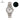 Cronos 39mm NH34 GMT Men Watch L6029