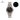 Cronos 39mm NH34 GMT Men Watch L6029