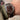 Hruodland 36mm Vintage VD78 Men Watch F033