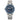 IXDAO Titanium 39mm LHD Automatic Dive Watch