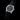 IXDAO 37mm VD78 Quartz Dress Watch