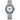 IXDAO 5305 Elegant Professional Dive Watch V3