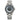 IXDAO Titanium 39mm Automatic Dive Watch