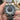 IXDAO Titanium 39mm Automatic Dive Watch