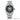 🔥WeeklyDeals🔥Watchdives WD0003C Elementum Original Design Men Watch