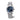 Octopus 36mm Luxury PT5000 Automatic Watch