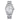 Octopus 36mm 15210 Luxury PT5000 Automatic Watch