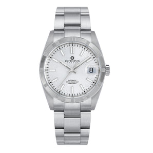 Octopus 36mm 15210 Luxury PT5000 Automatic Watch