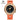 Steeldive 1975S Bronze Tuna Automatic Watch Men V2