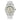San Martin SN0151GS 32.5mm Women Quartz Watch