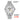 🔥EarlyBird🔥Watchdives WD1993 40mm 6460 GMT Watch